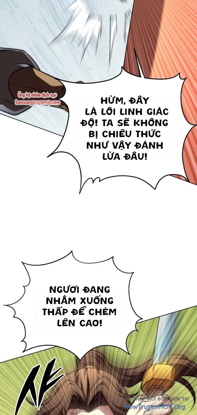 page_42