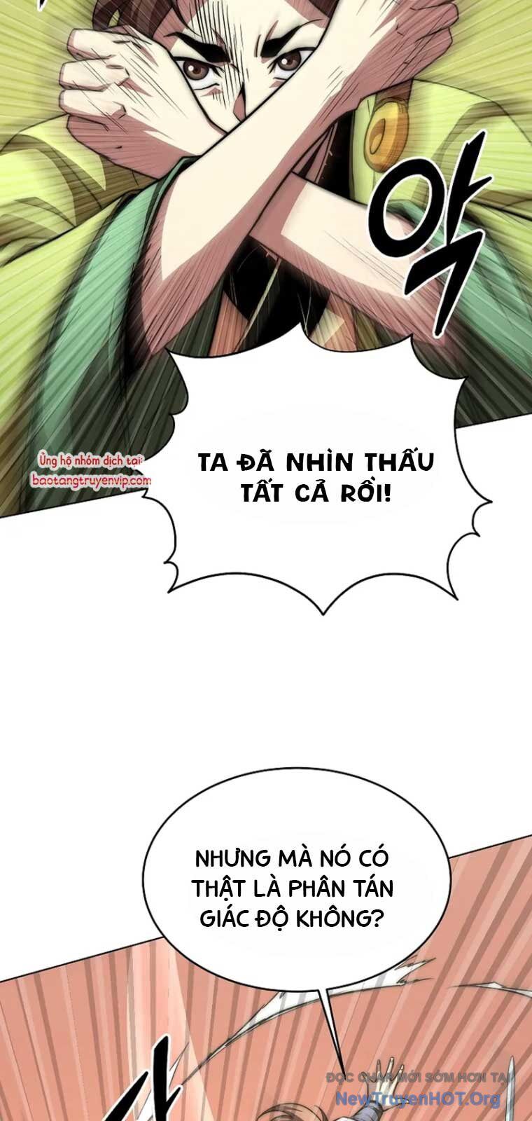 page_43