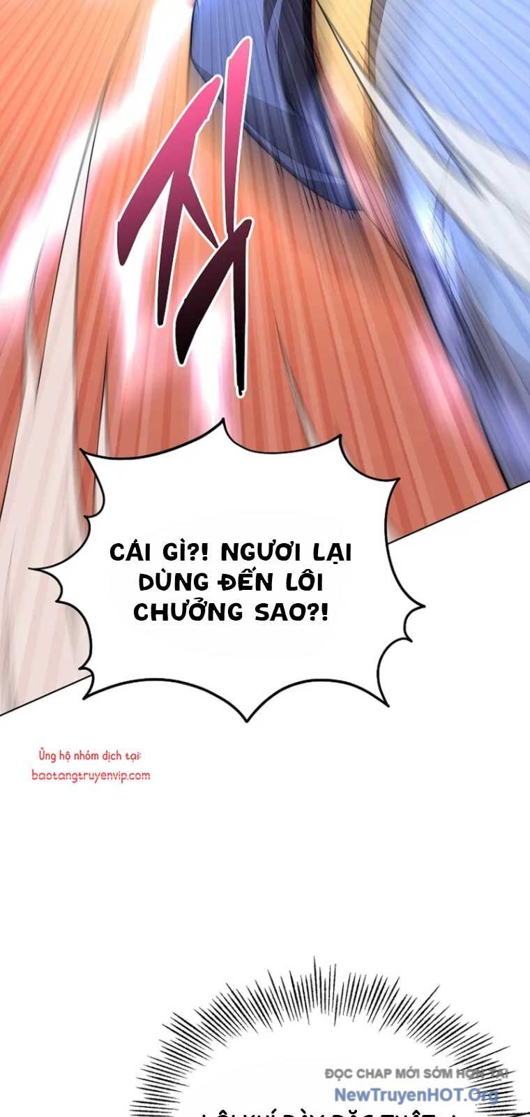 page_47