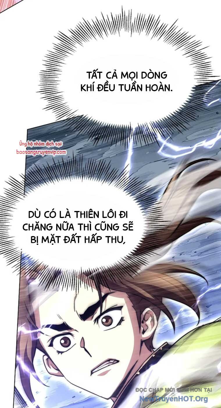 page_50