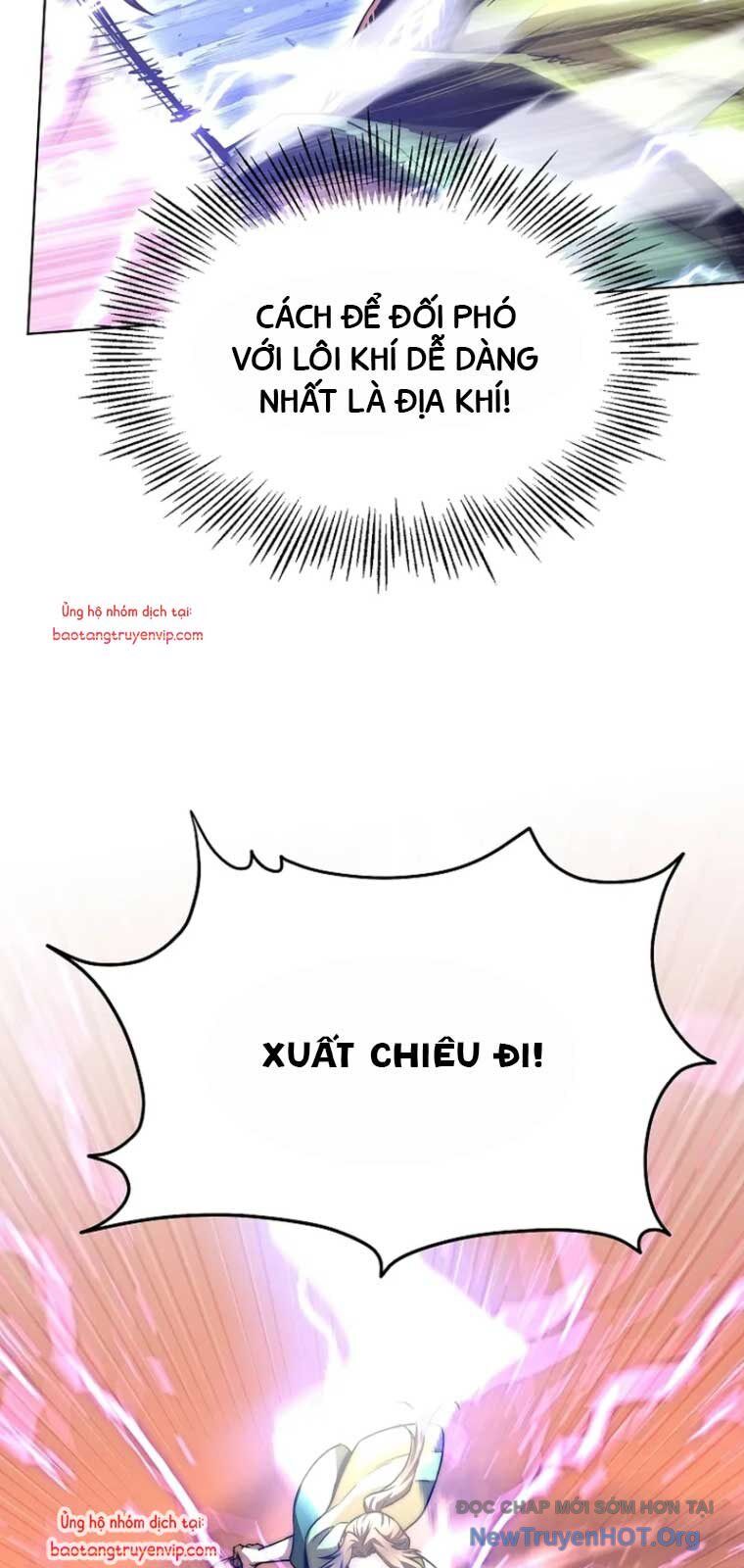 page_51