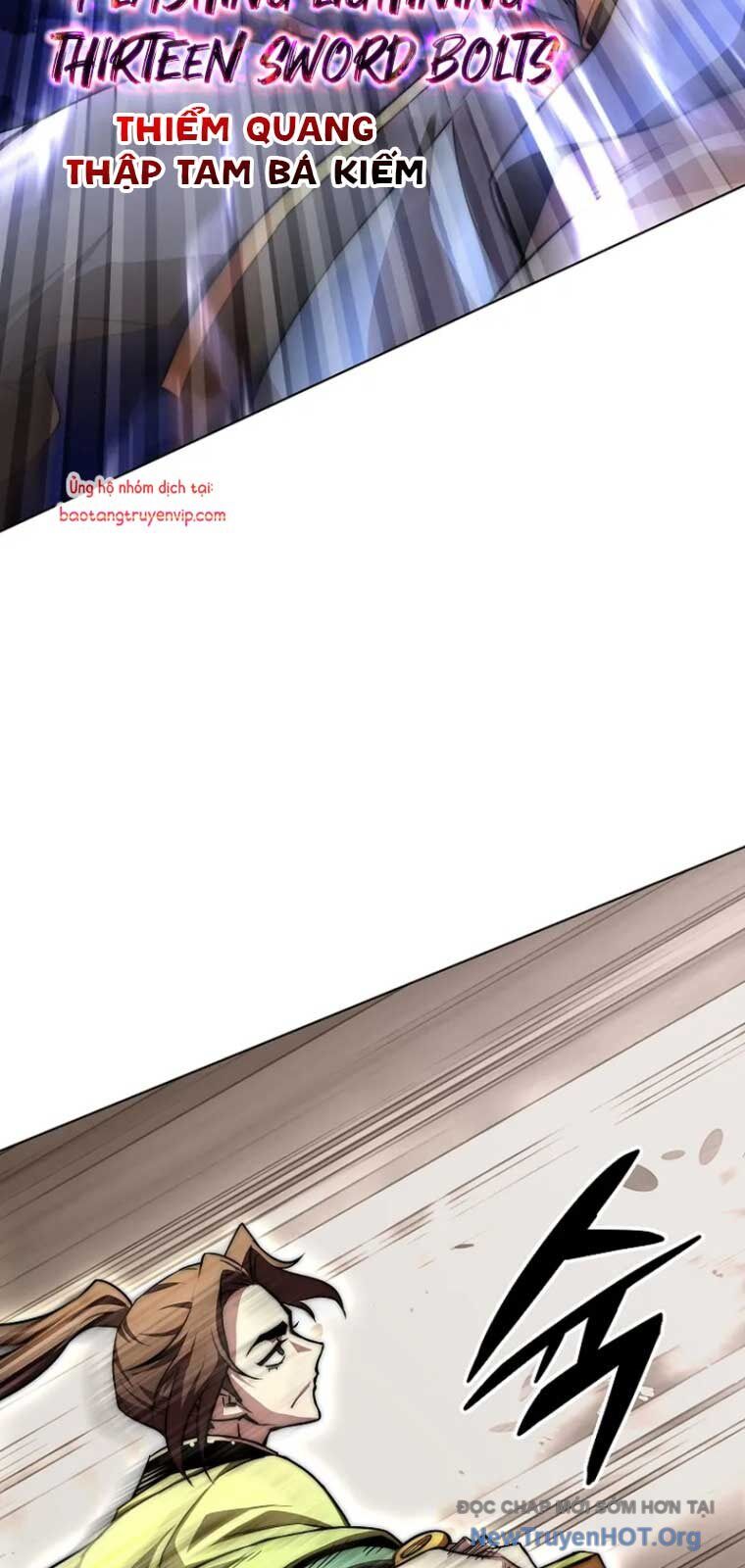 page_54