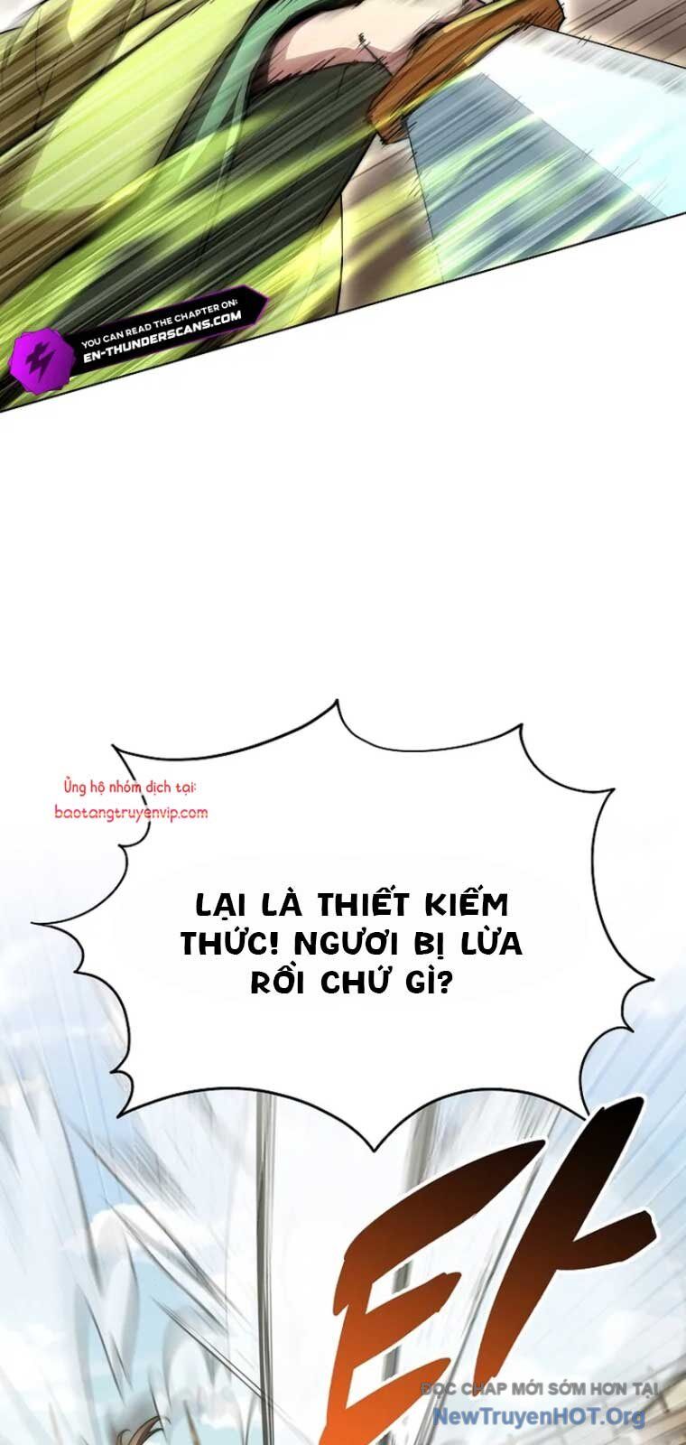 page_55