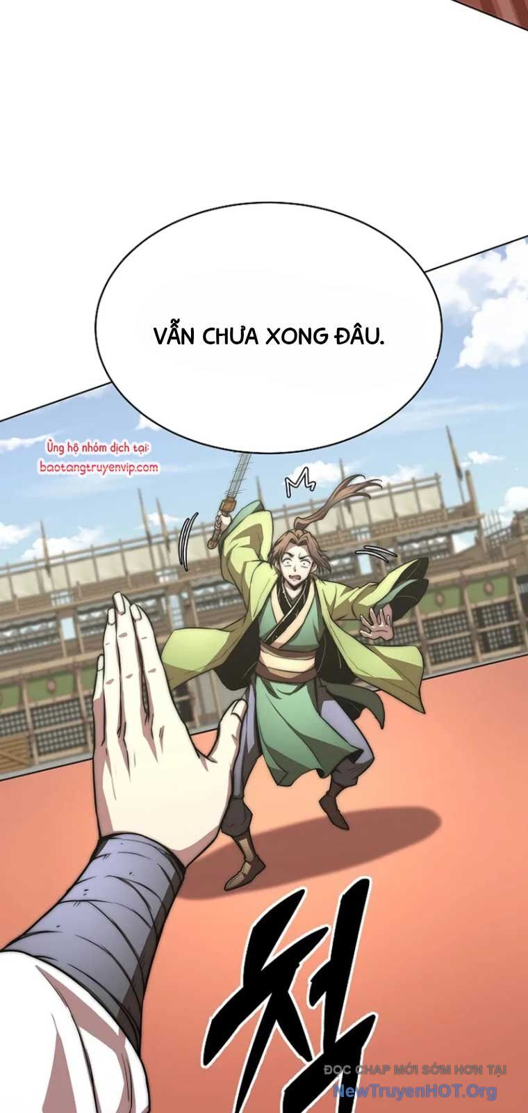 page_57
