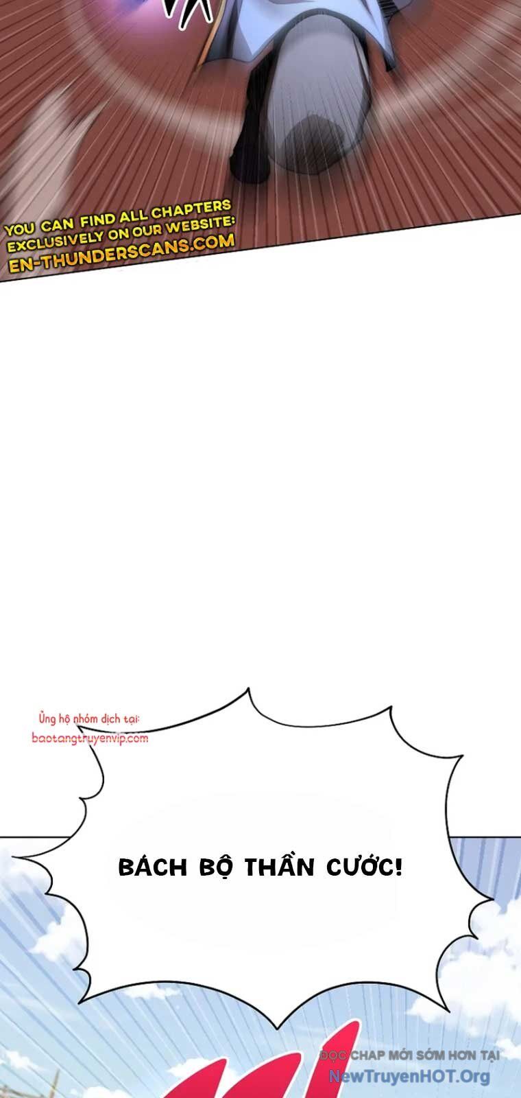 page_60