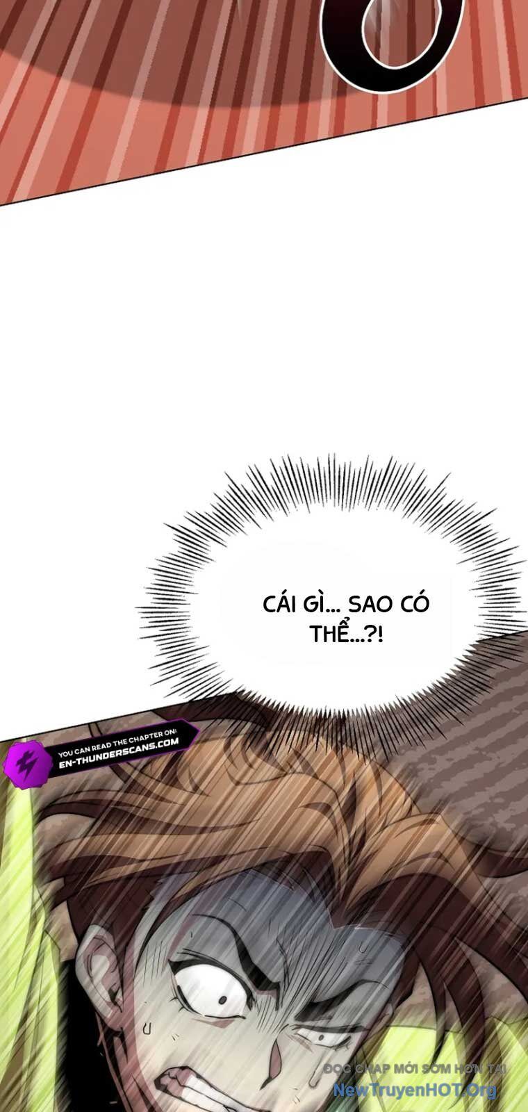 page_62