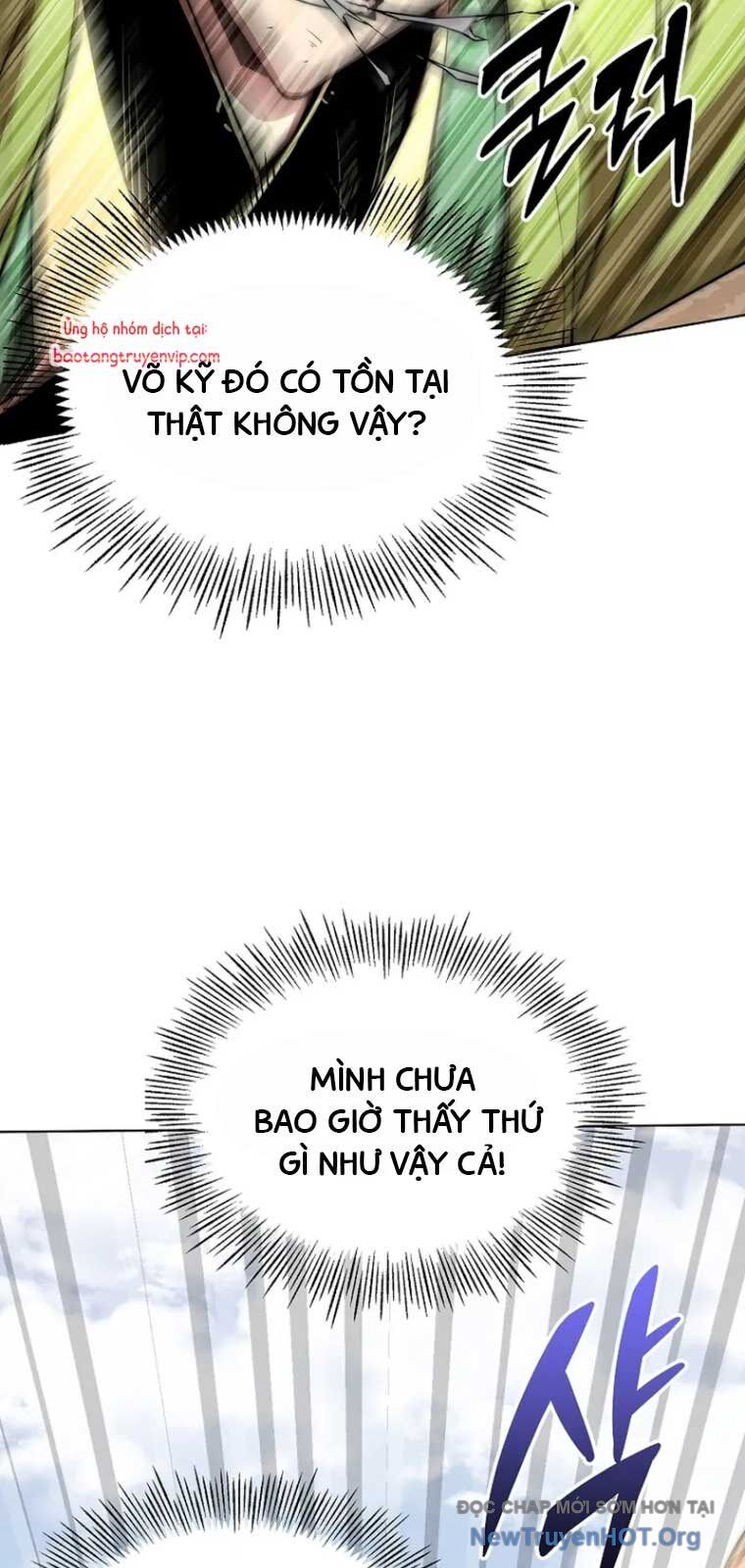 page_63