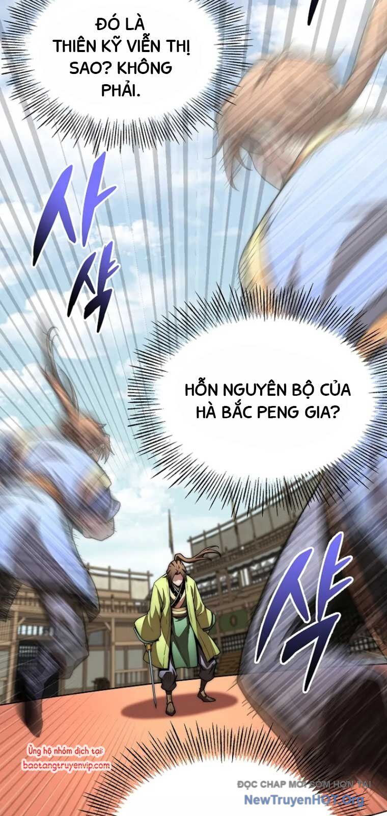 page_64