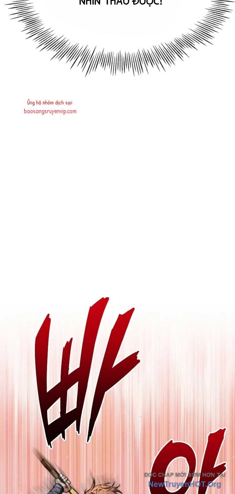 page_66