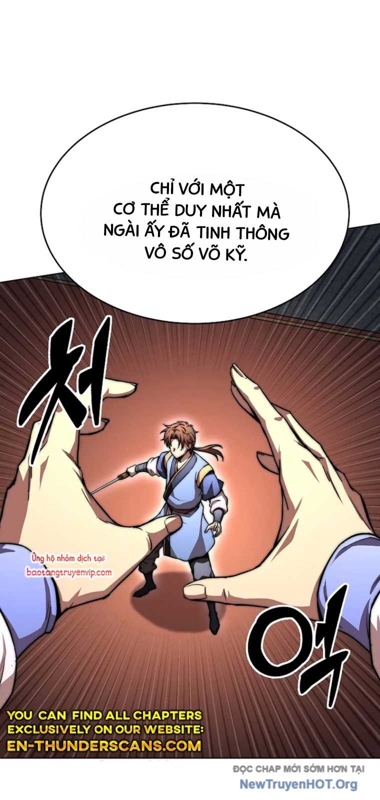 page_69