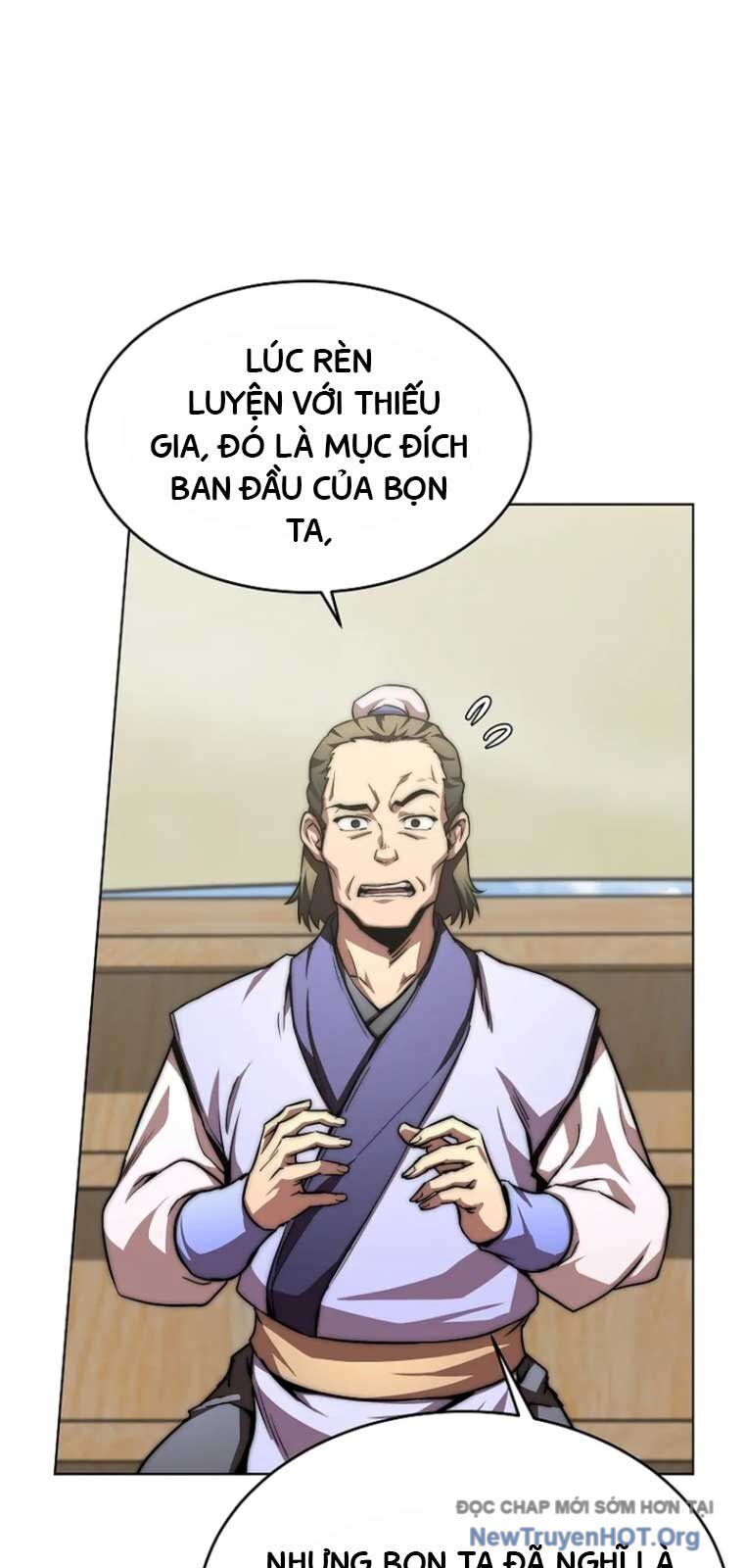 page_70