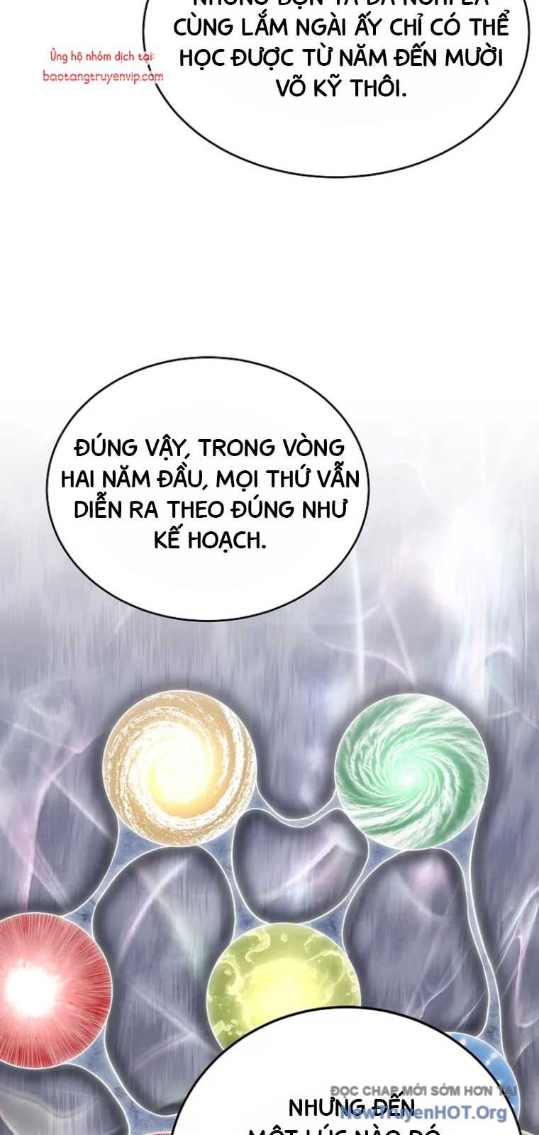 page_71