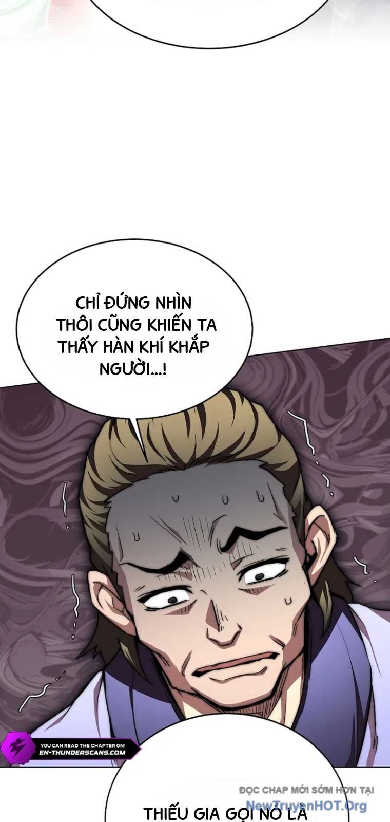 page_73