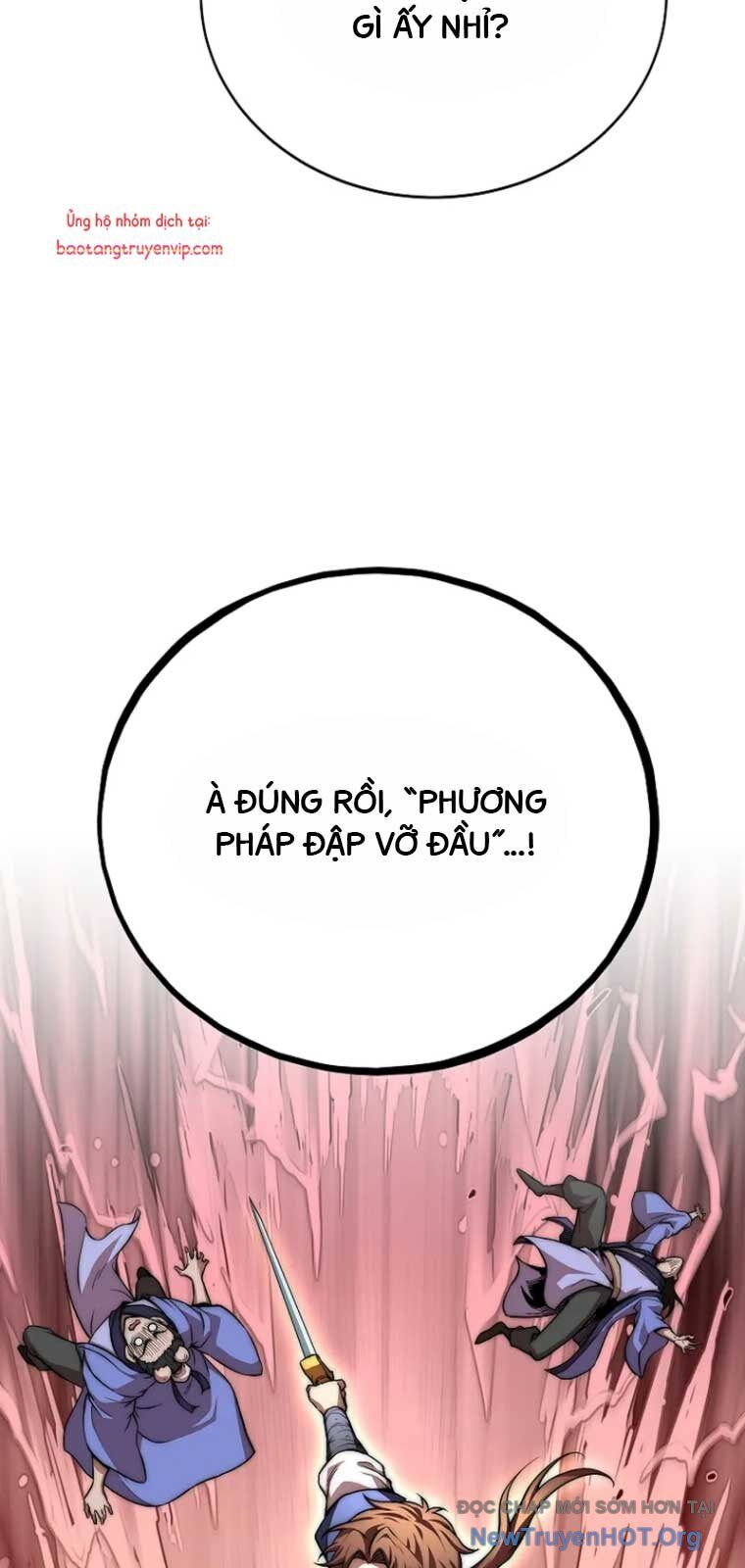 page_74