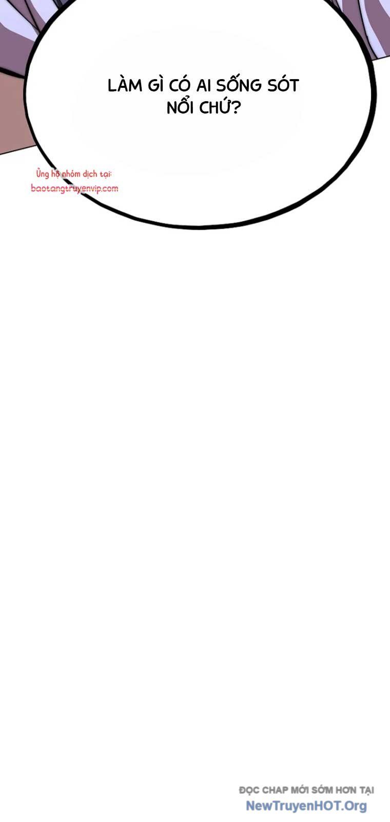 page_76