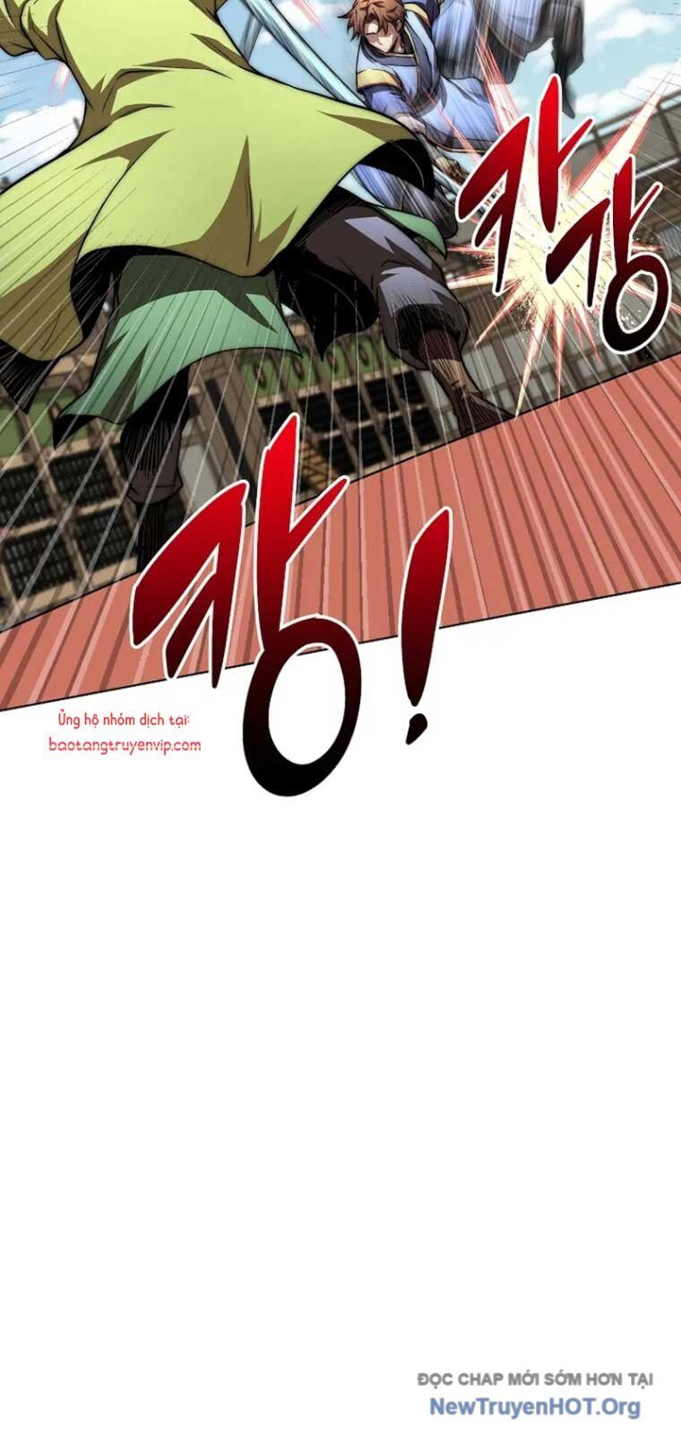page_78