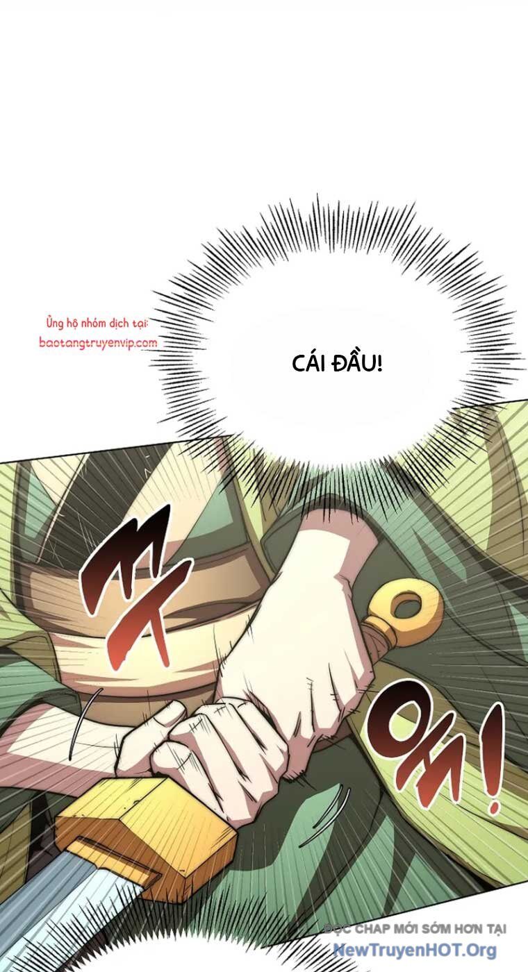 page_84