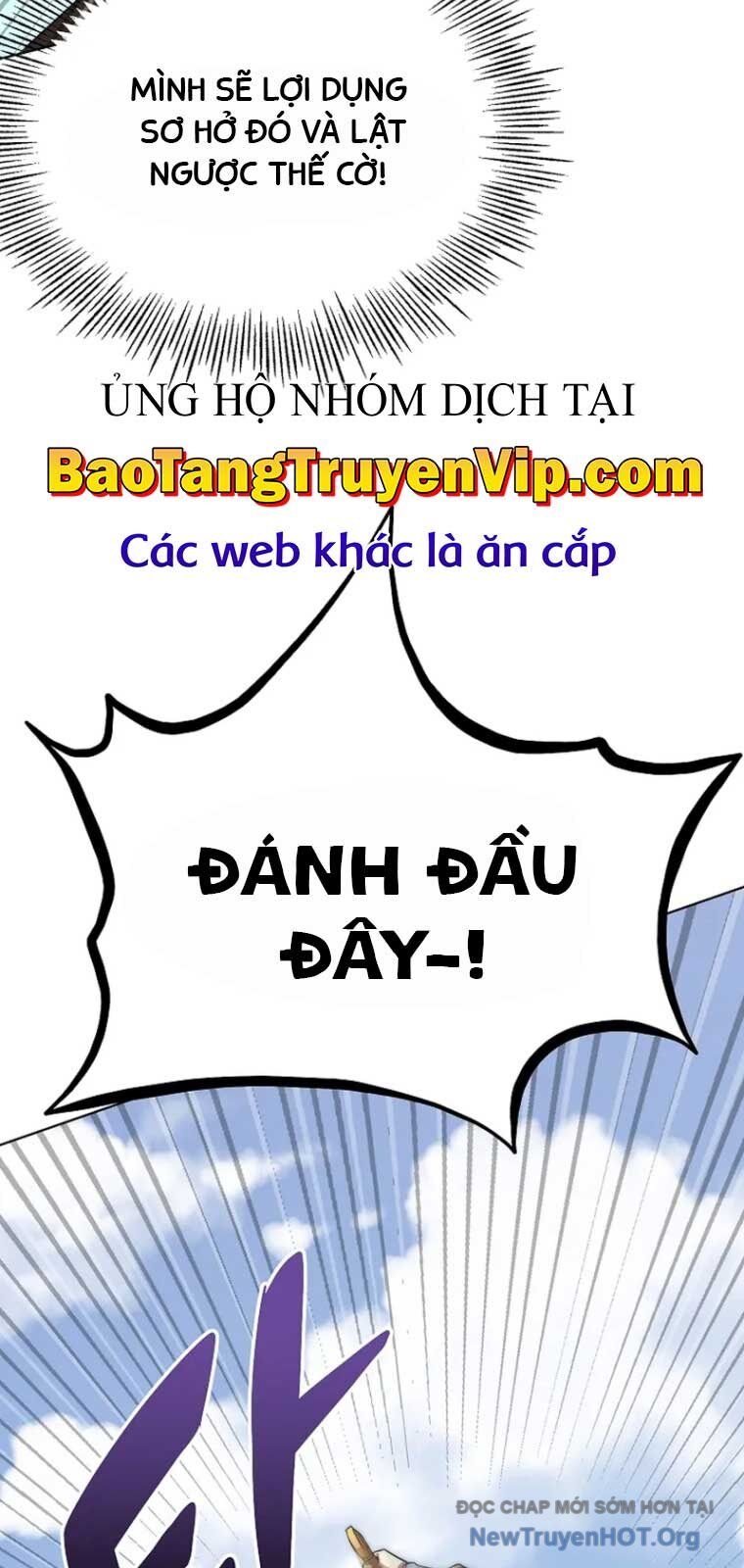 page_85