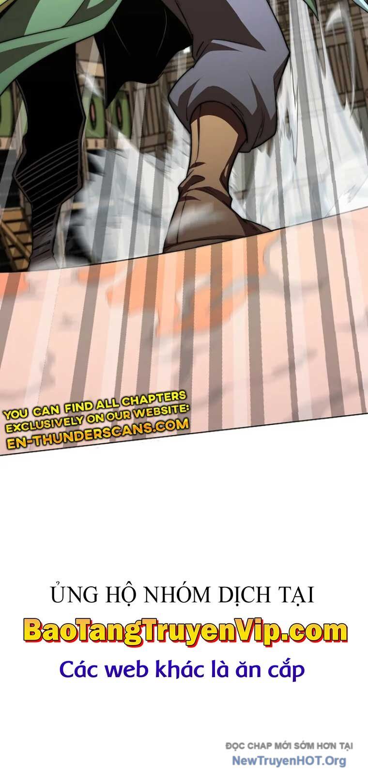 page_87