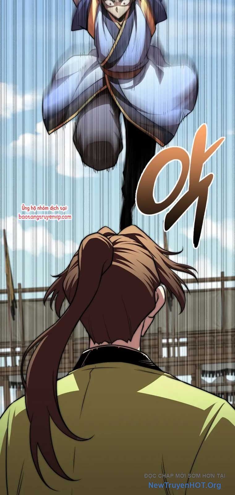 page_20