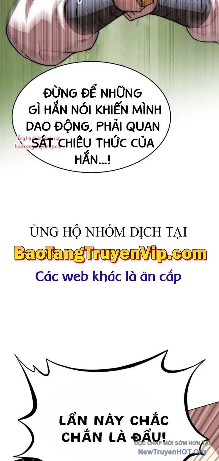page_23