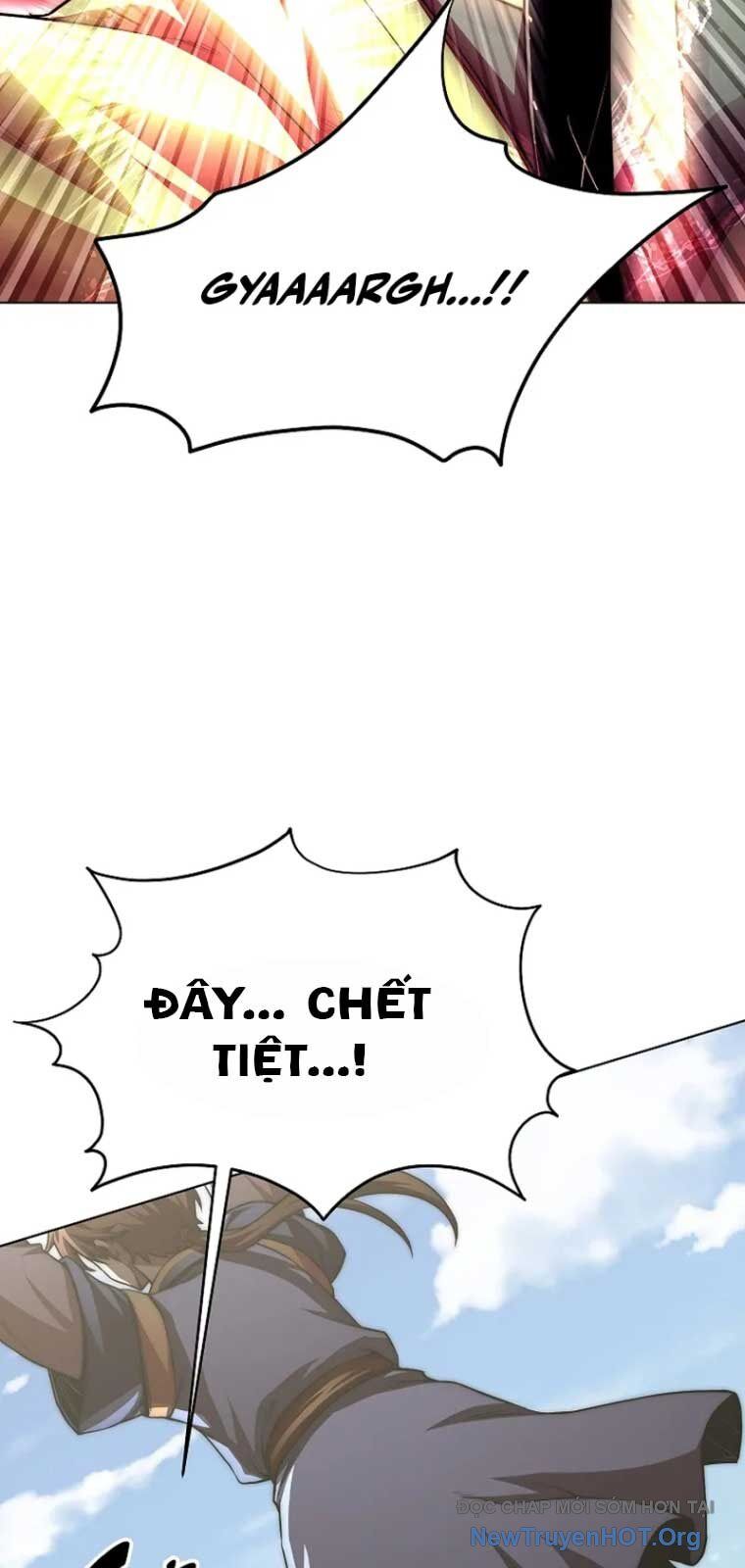 page_27