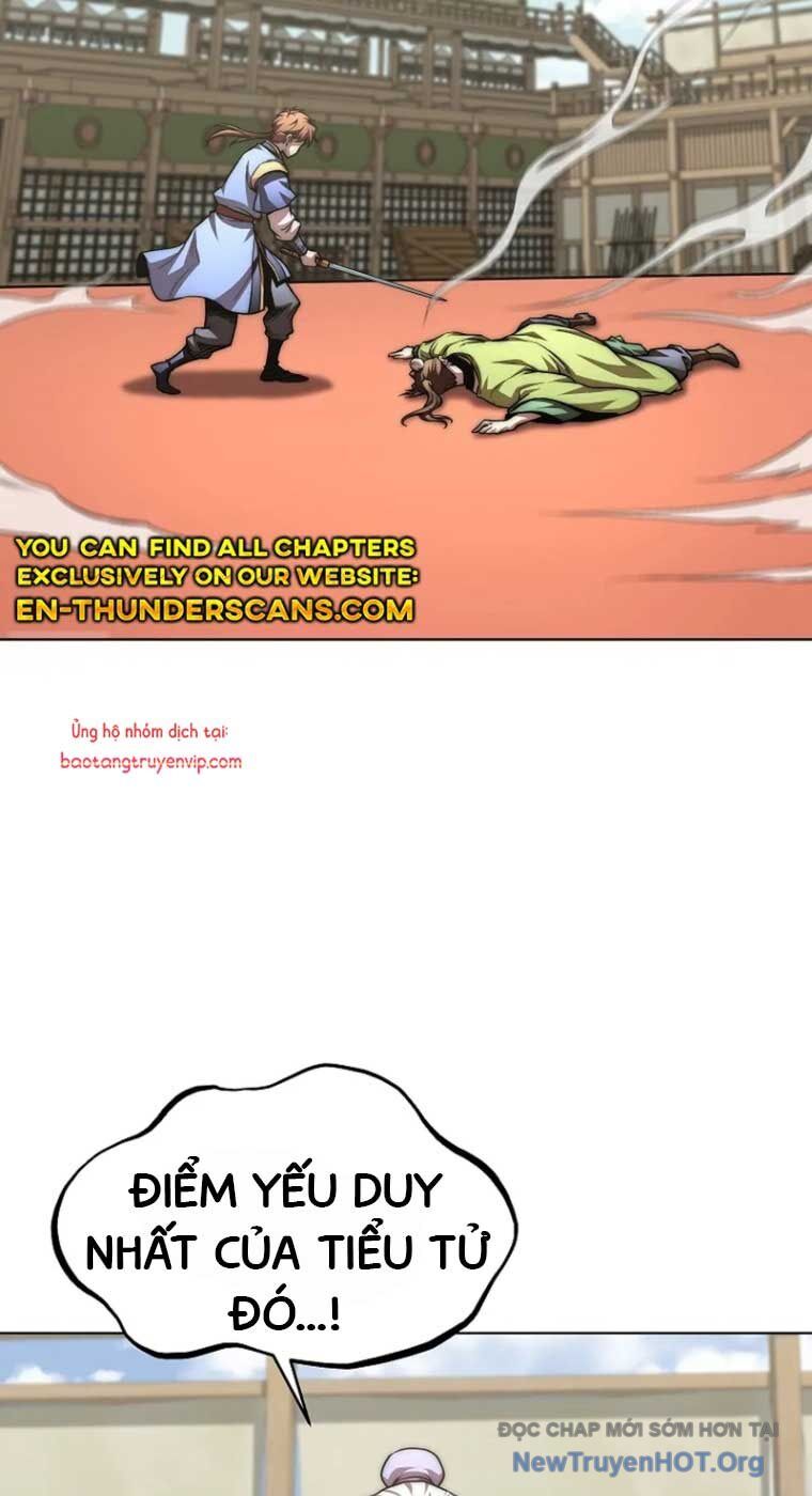 page_32