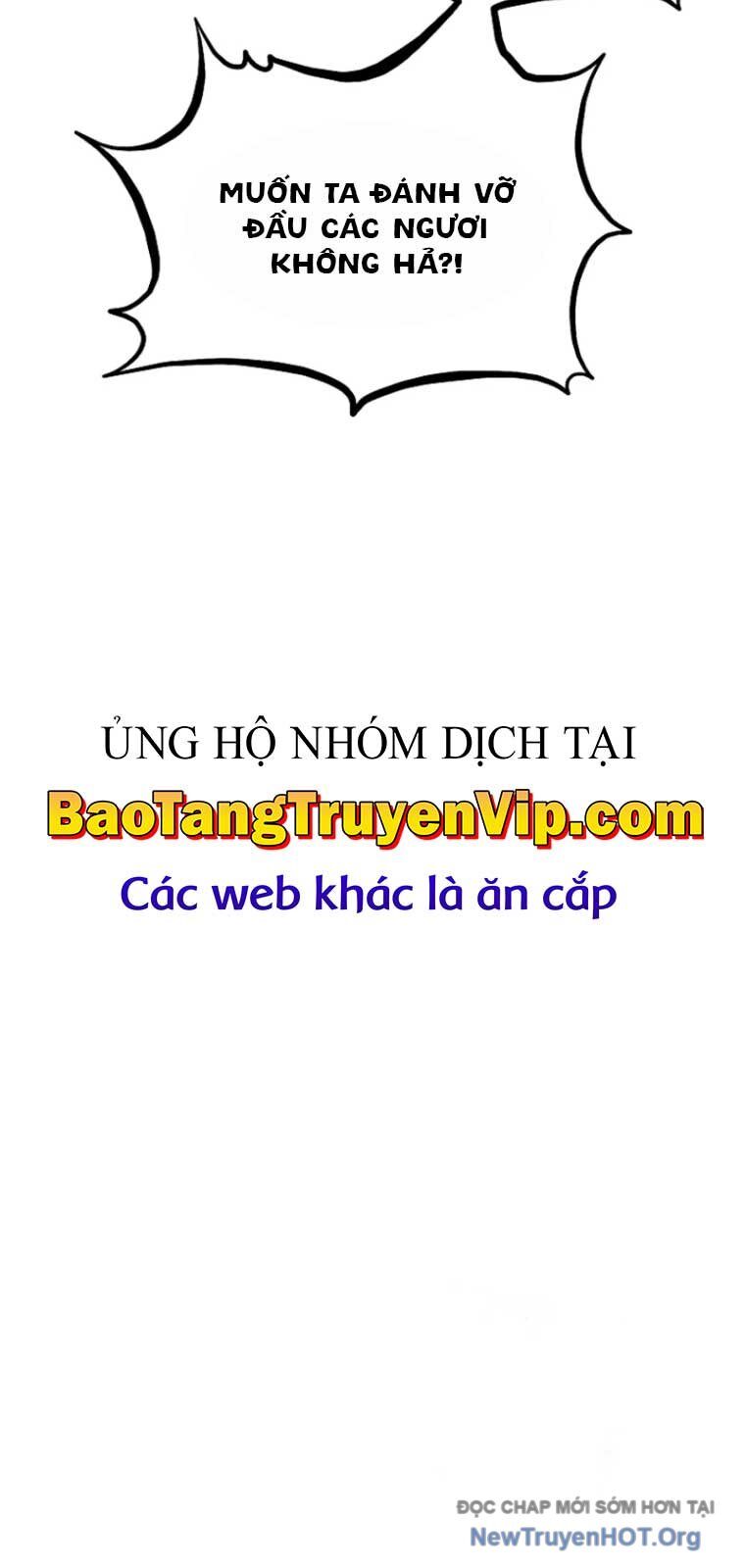 page_38