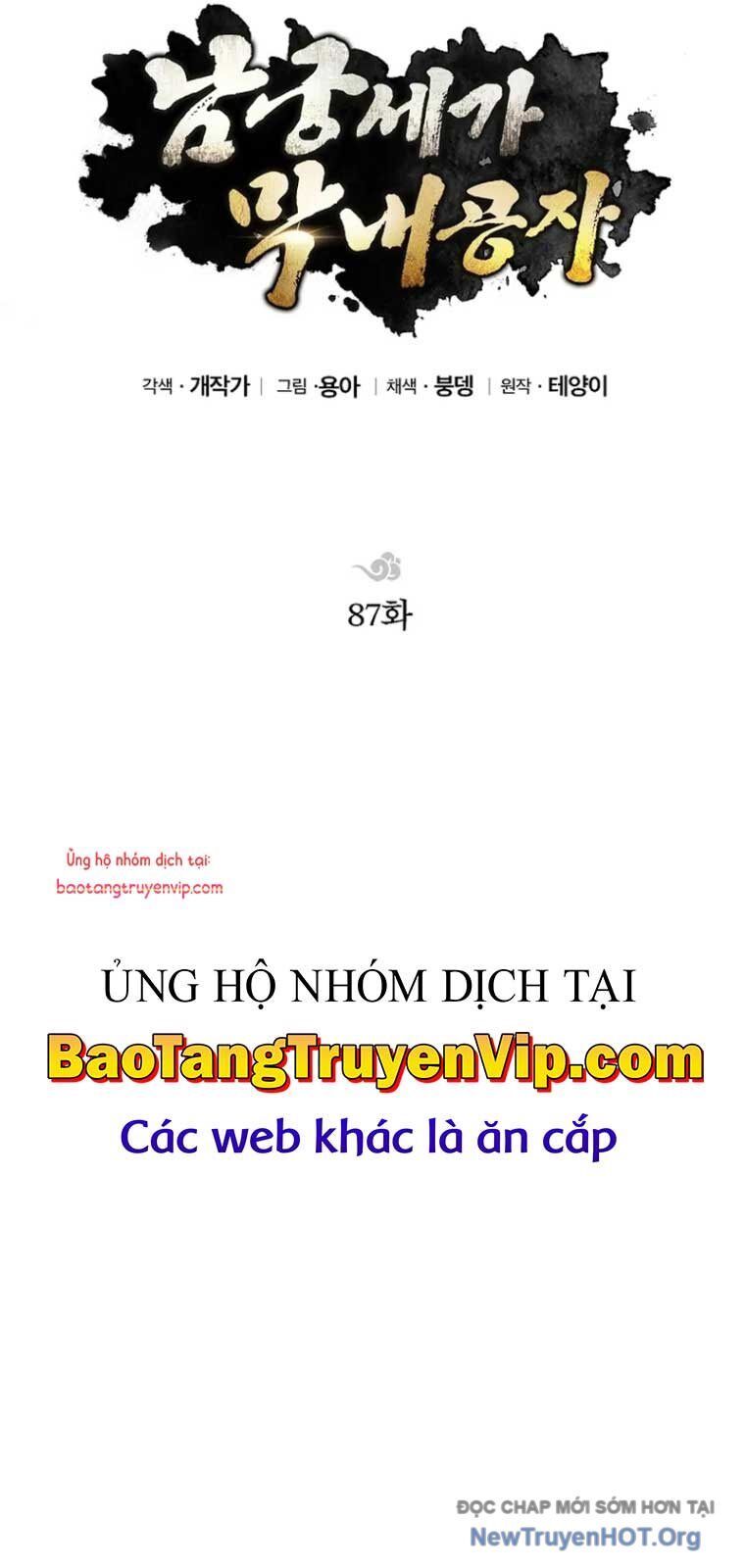 page_39