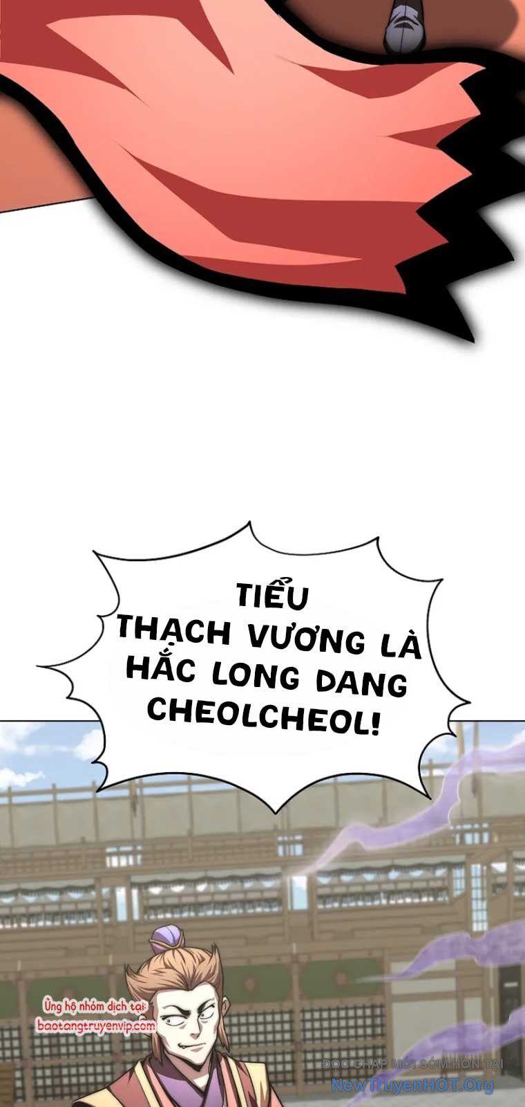 page_43