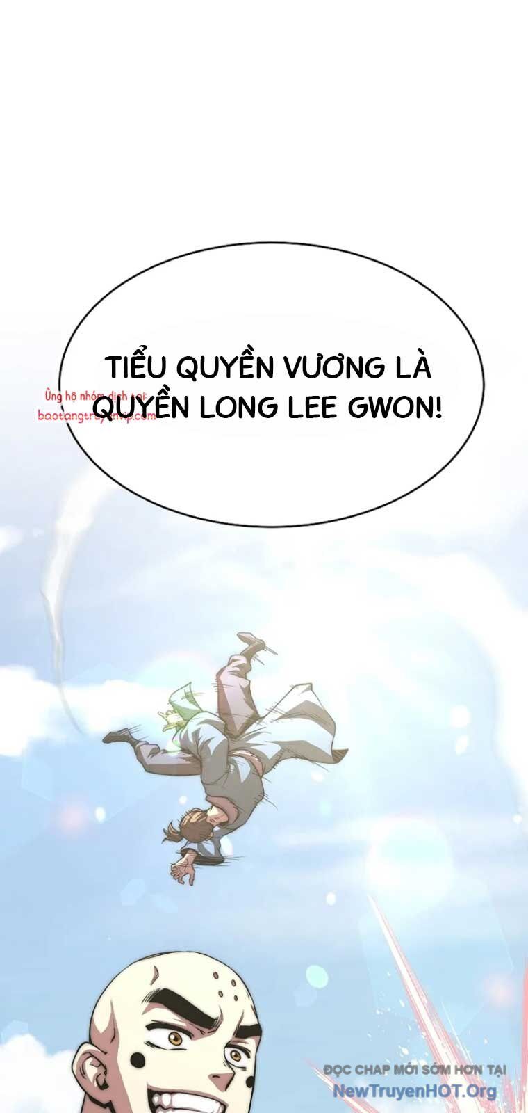 page_45
