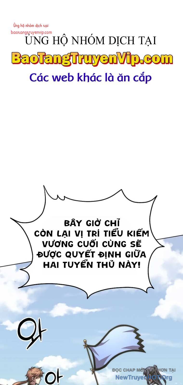 page_47