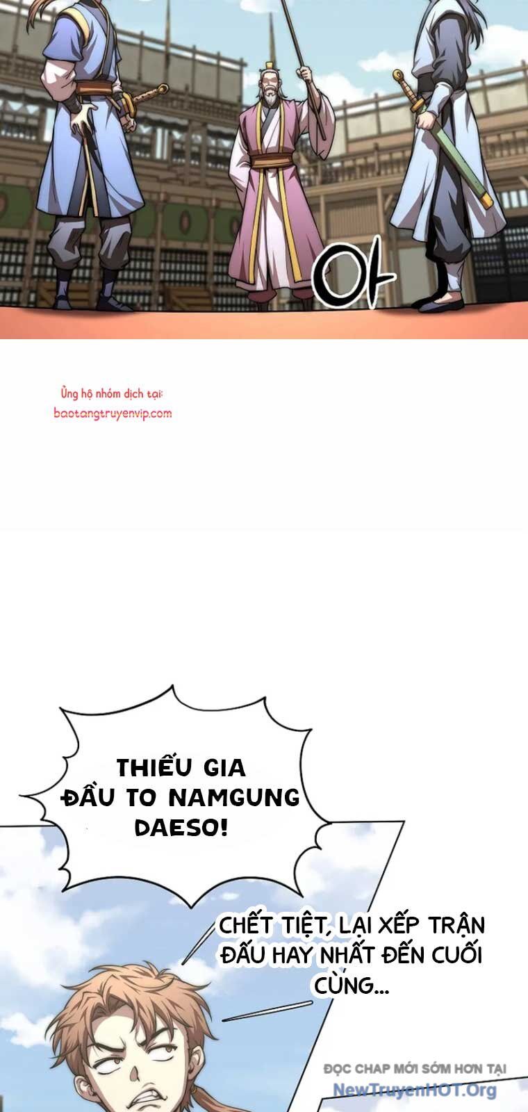 page_48