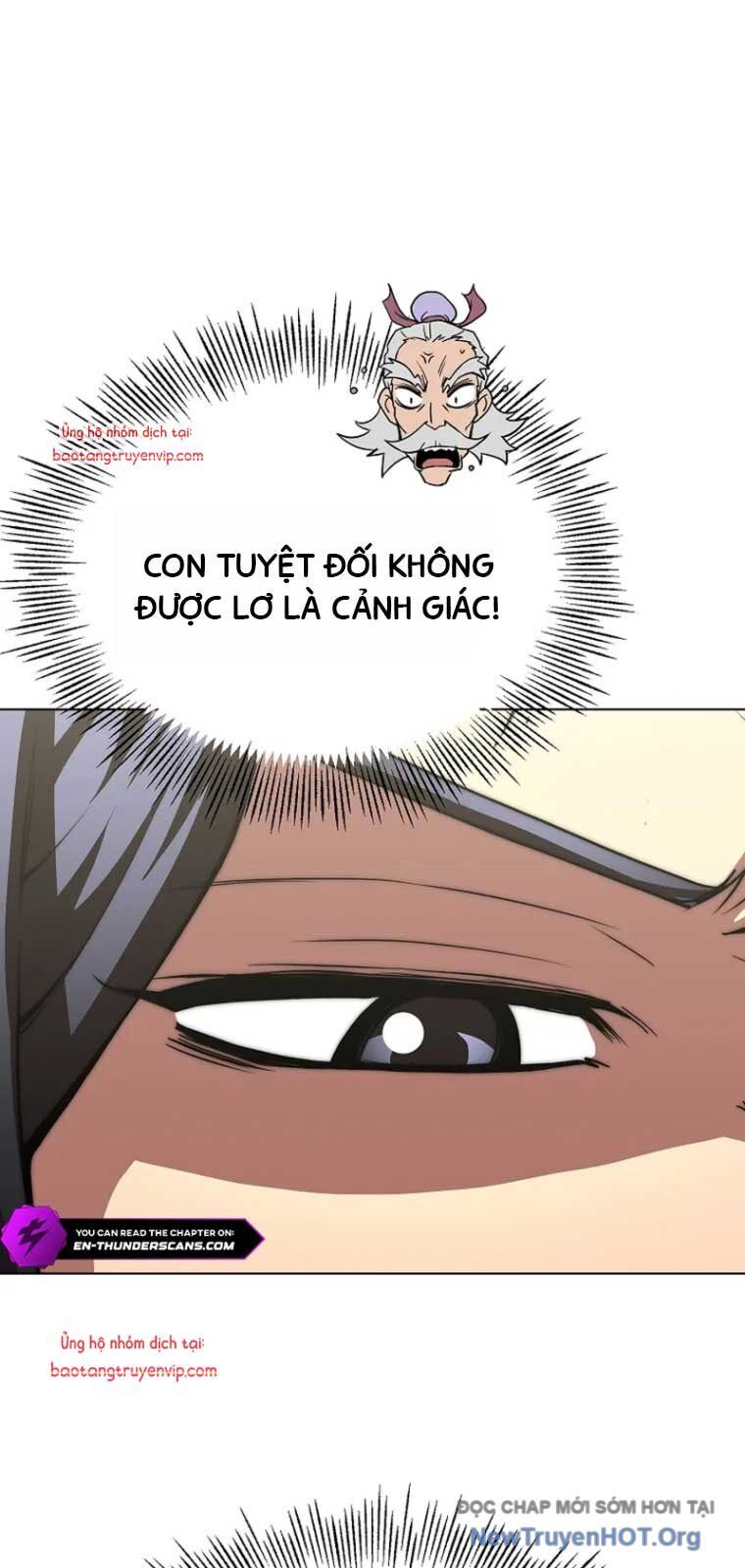 page_50