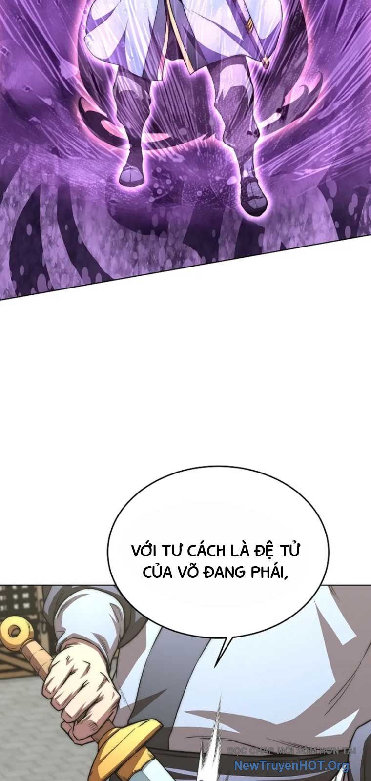 page_52
