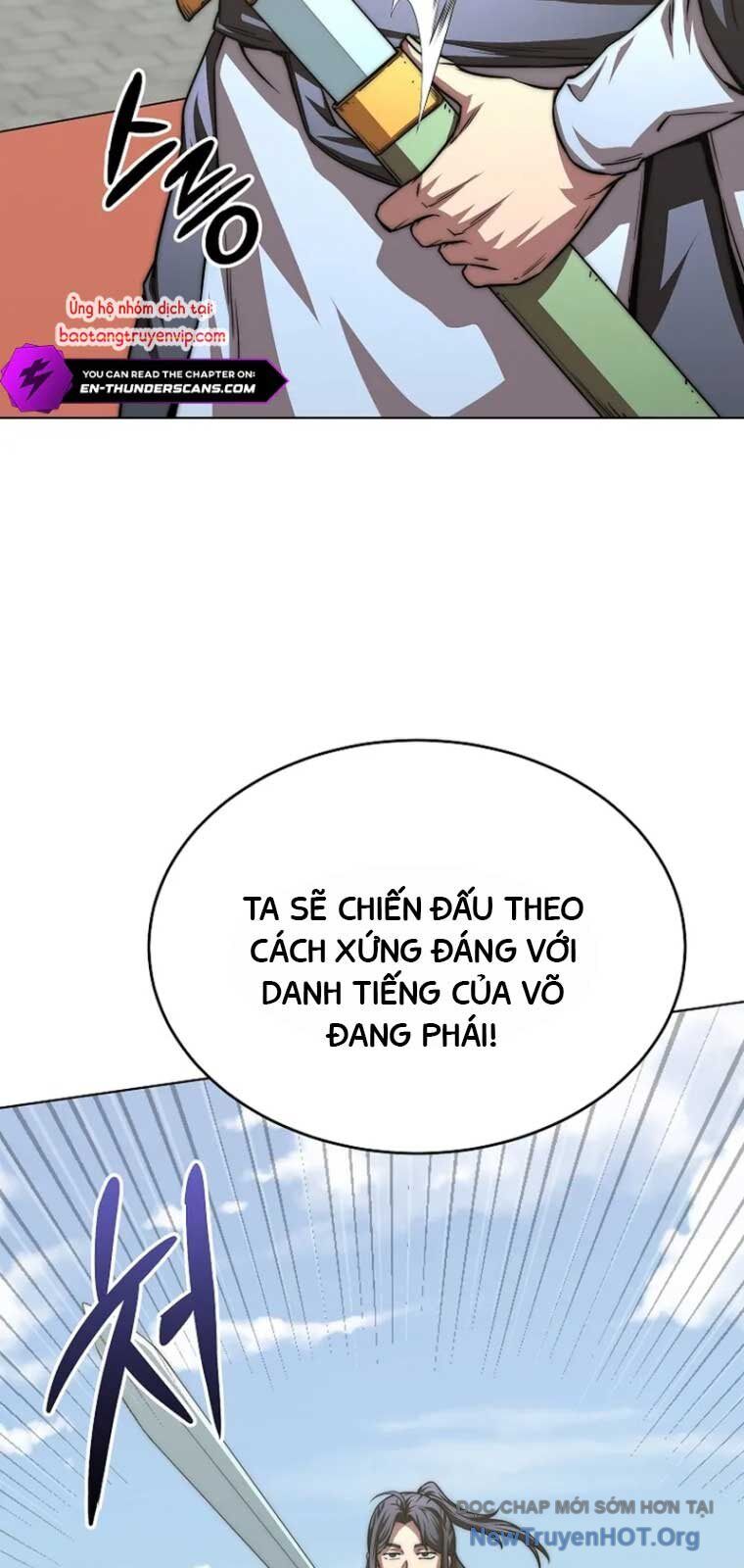 page_53
