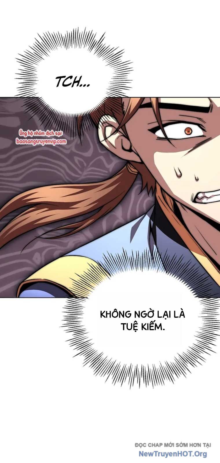 page_56
