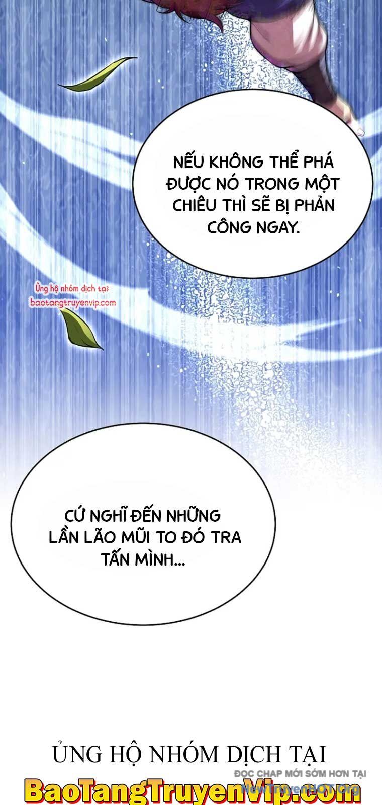 page_58
