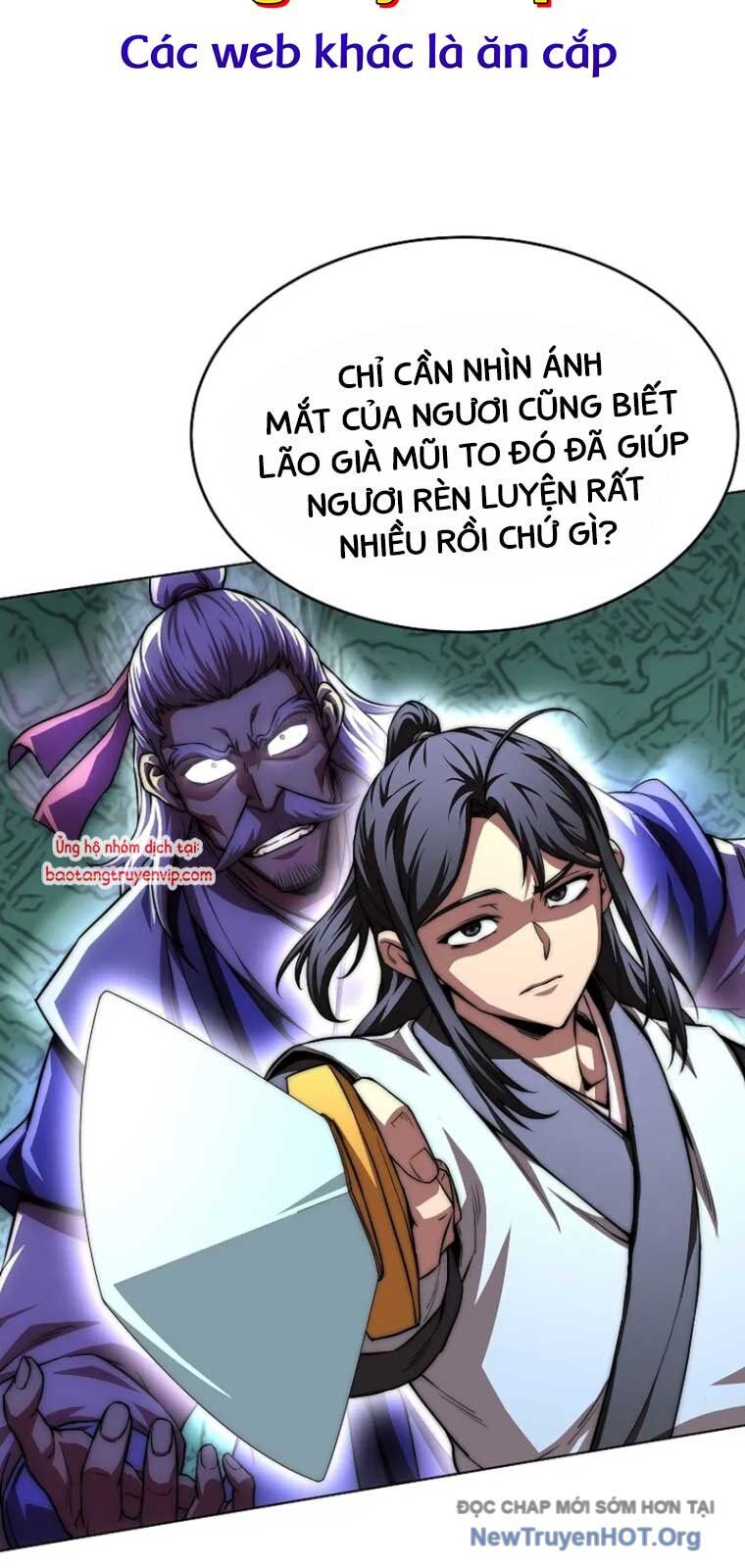 page_59
