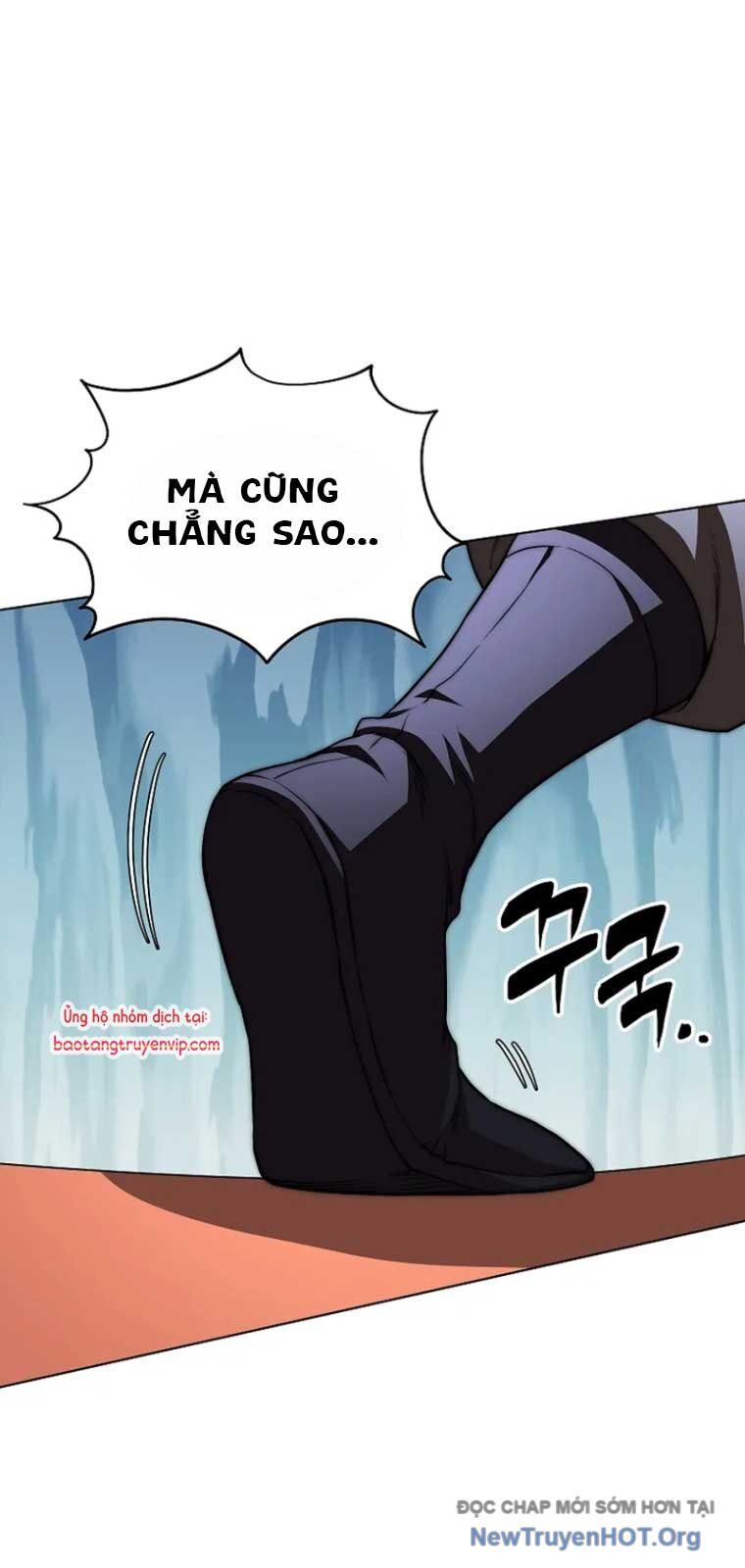 page_60