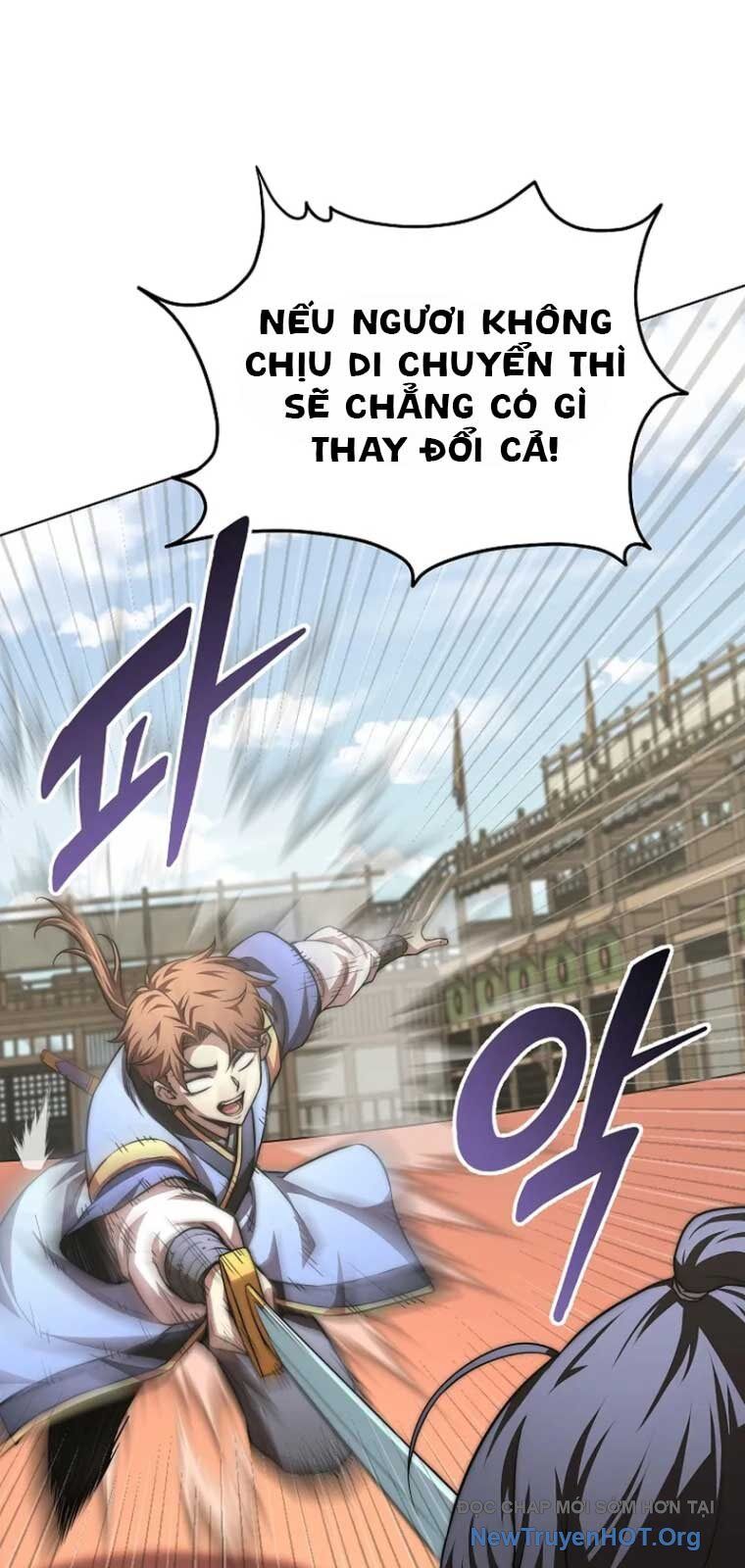 page_61