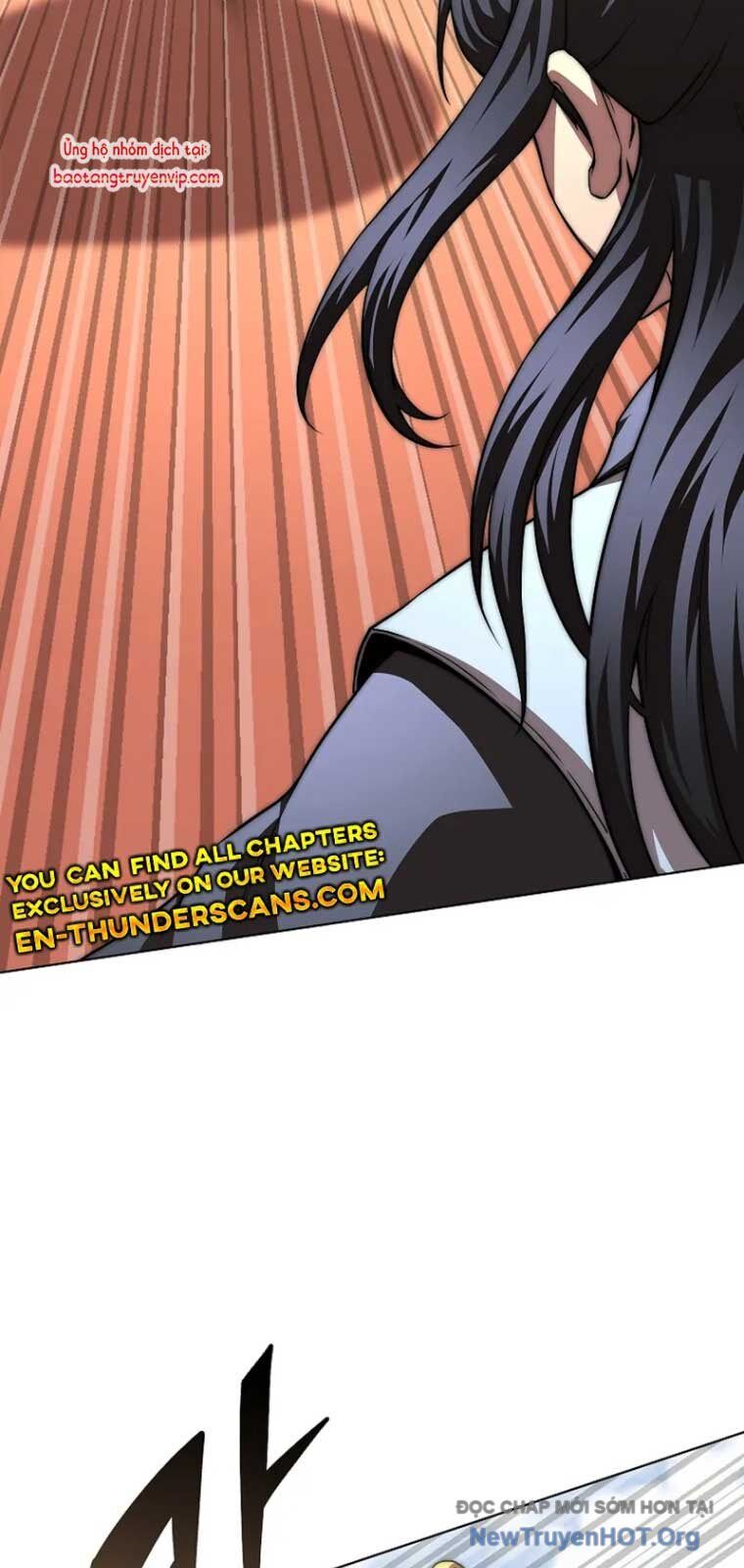 page_62