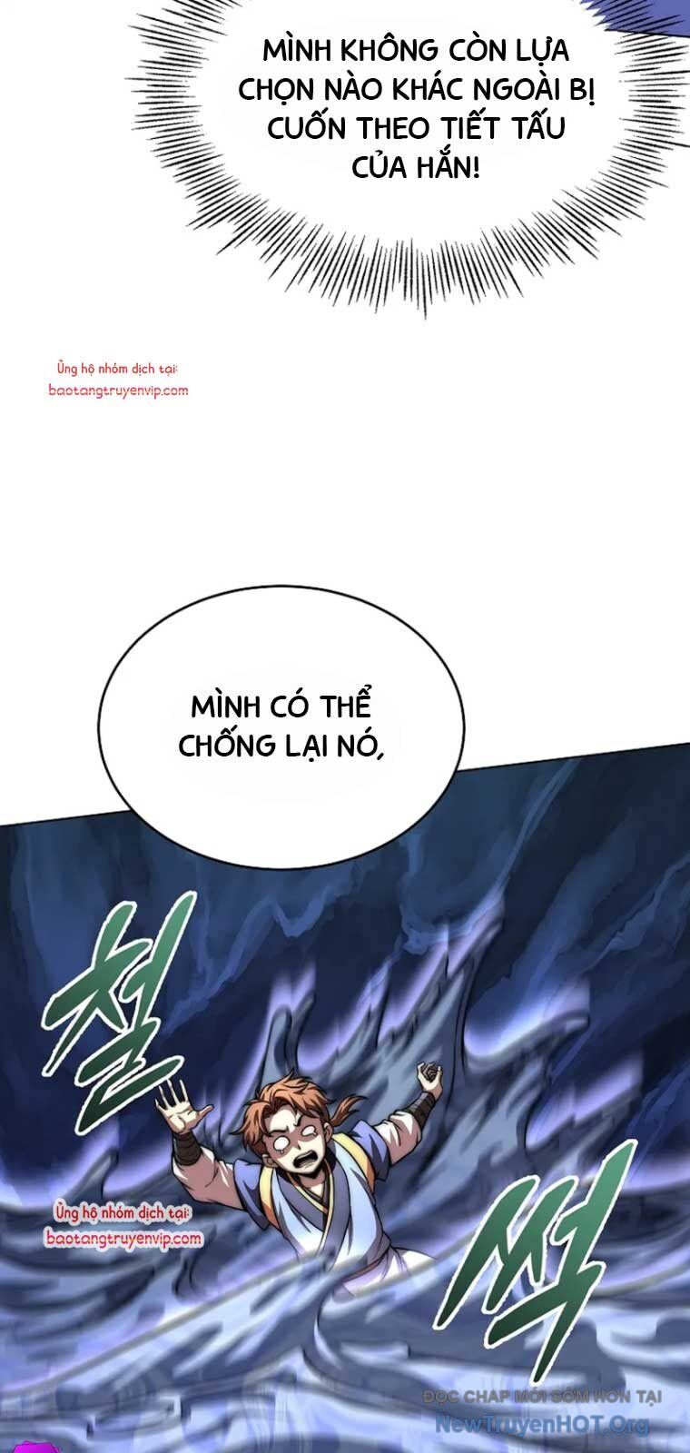 page_67