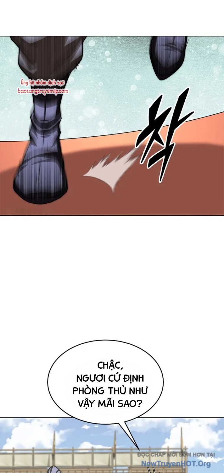 page_70