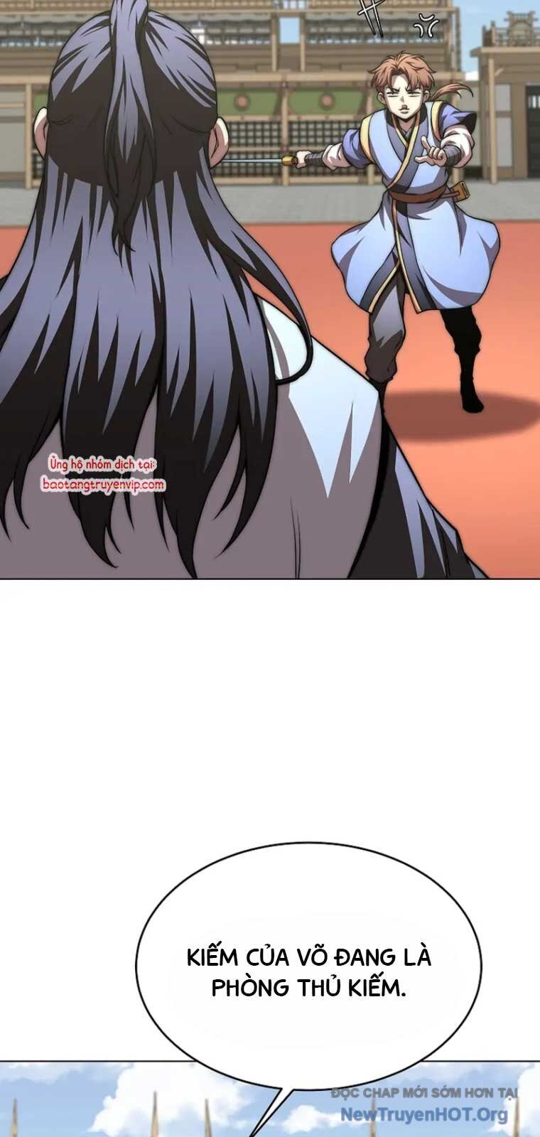 page_71