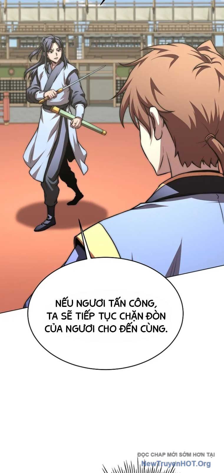 page_72