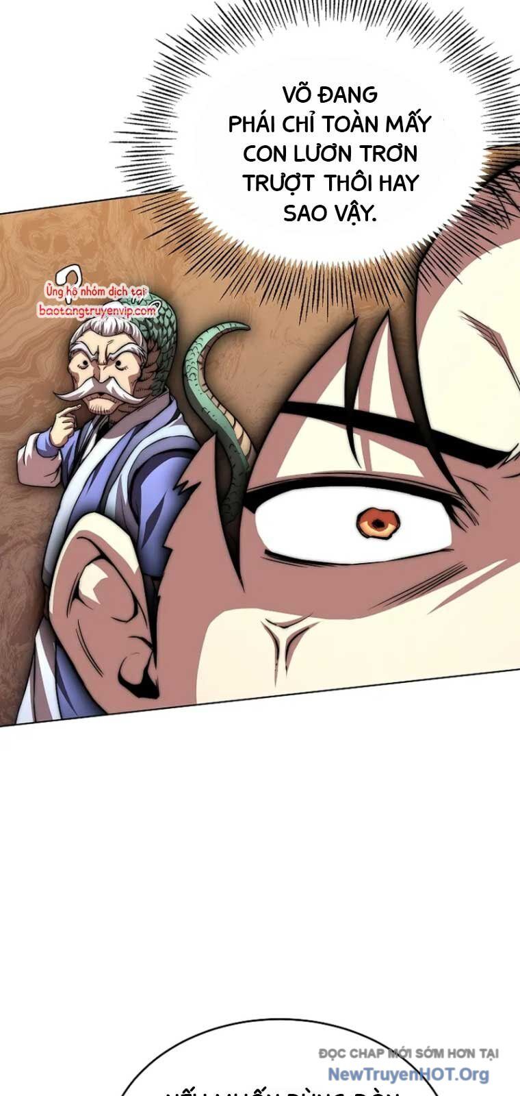 page_73