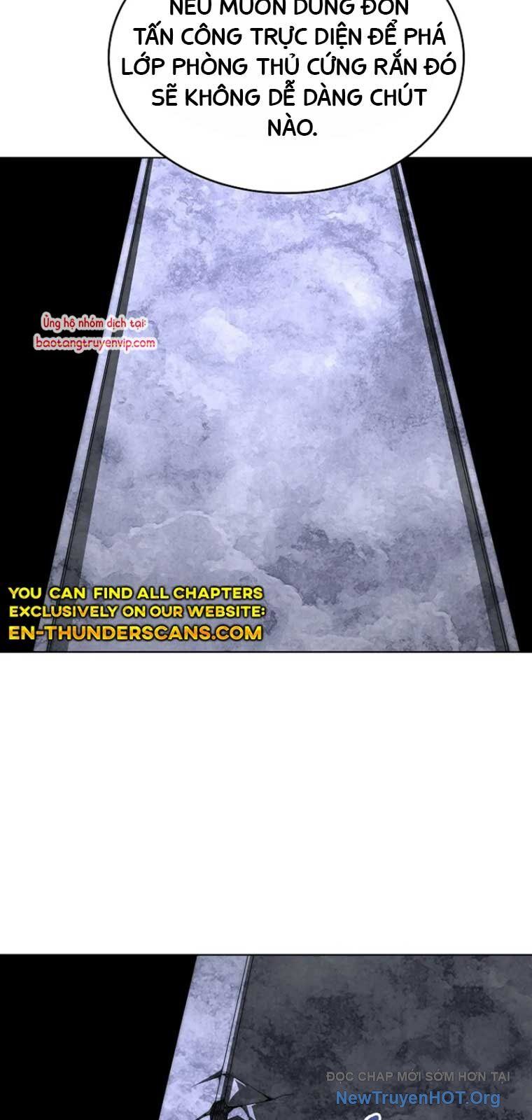 page_74
