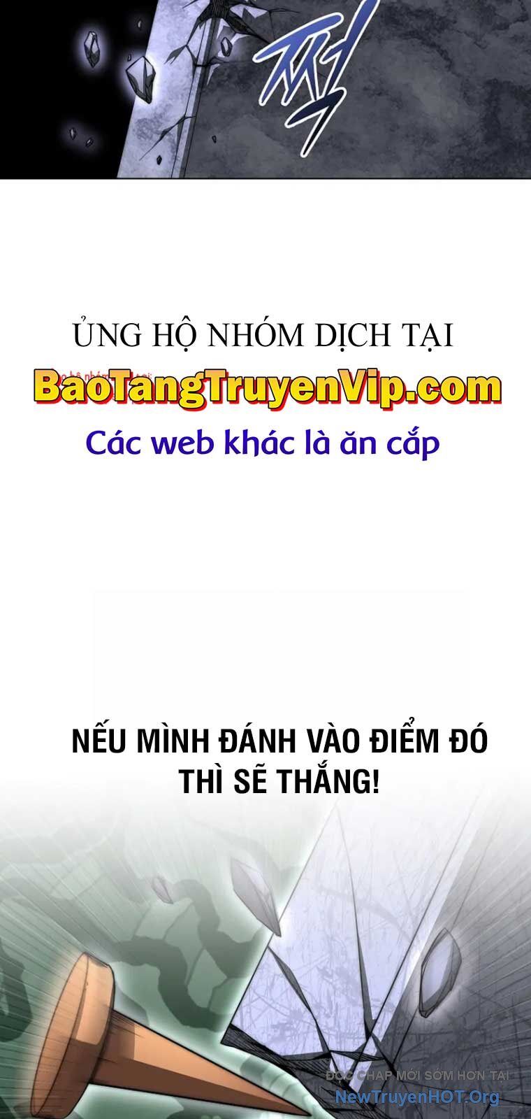 page_75