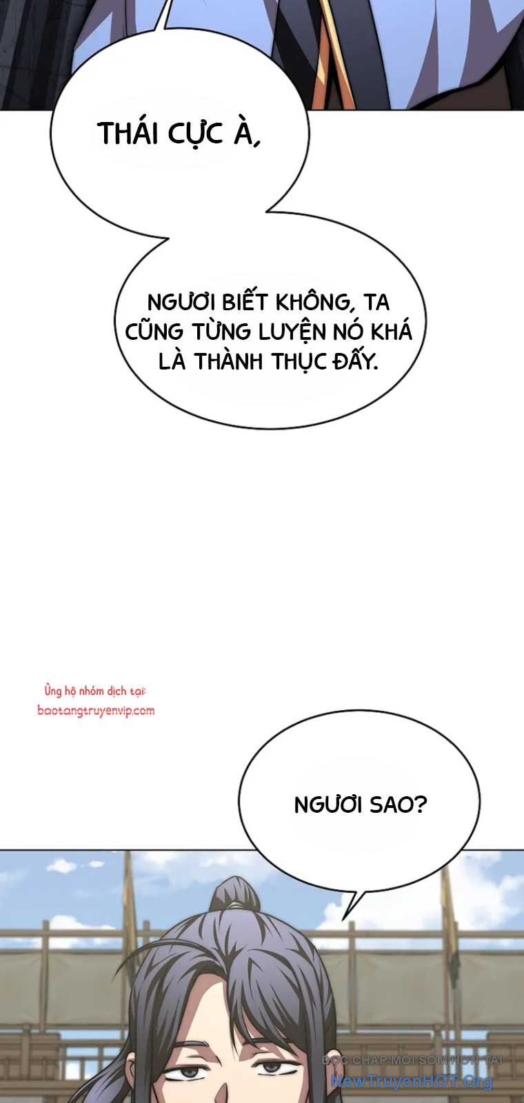 page_77